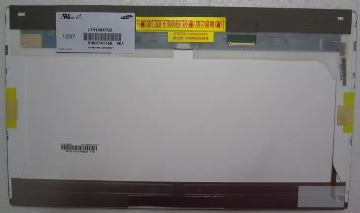 coreparts-156-lcd-hd-matte
