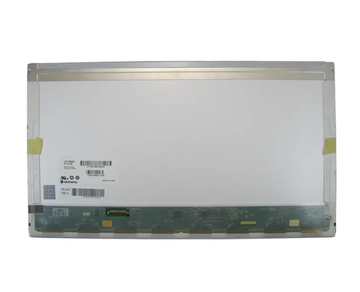 coreparts-173-lcd-hd-matte