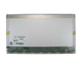 coreparts-173-lcd-hd-matte
