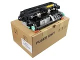 coreparts-fuser-assembly-220v