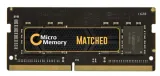 coreparts-16gb-memory-module
