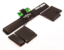coreparts-laptop-battery-for-apple