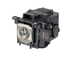 coreparts-projector-lamp-for-epson