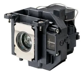 coreparts-projector-lamp-for-epson
