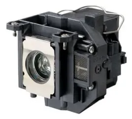 coreparts-projector-lamp-for-epson