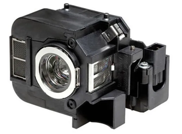 coreparts-projector-lamp-for-epson