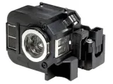 coreparts-projector-lamp-for-epson