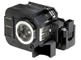 coreparts-projector-lamp-for-epson