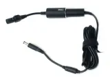 dell-auto-air-adapter-90w-19-5v