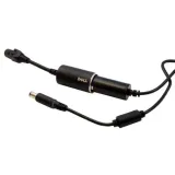dell-adpt-90w-dc-dc-dlta-auto-air