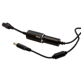 dell-adpt-90w-dc-dc-dlta-auto-air