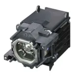 coreparts-projector-lamp-for-sony