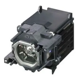 coreparts-projector-lamp-for-sony