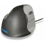 evoluent-vertical-mouse4-right-hand