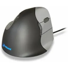 evoluent-vertical-mouse4-right-hand