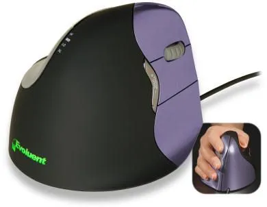 evoluent-vertical-mouse4-small-right