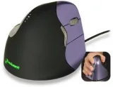 evoluent-vertical-mouse4-small-right