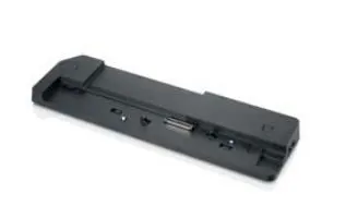 fujitsu-portrep-u7x7