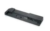 fujitsu-portrep-u7x7