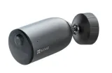 ezviz-eb3-standalone-battery-camera