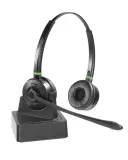 gearlab-g4550-bluetooth-office-headset