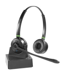 gearlab-g4550-bluetooth-office-headset