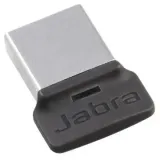 jabra-jabra-link-370-ms