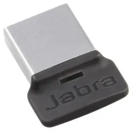 jabra-jabra-link-370-ms