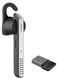 jabra-stealth-uc-ms