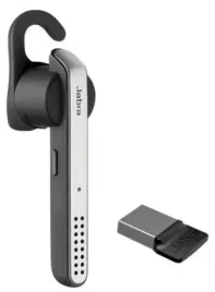 jabra-stealth-uc-ms