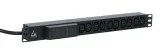 lanview-19-rack-mount-power-strip