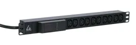 lanview-19-rack-mount-power-strip