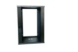 lanview-19-wall-mounting-cabinet