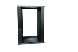 lanview-19-wall-mounting-cabinet