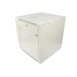 lanview-19-wall-mounting-cabinet-10u