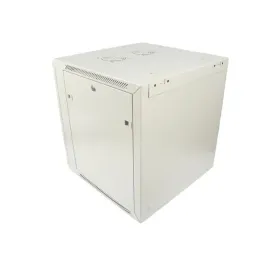 lanview-19-wall-mounting-cabinet-10u
