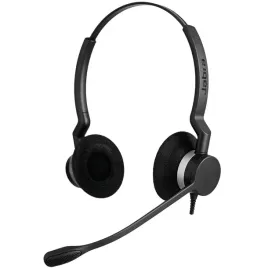 jabra-biz-2300-usb-duo-e-std