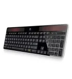 logitech-k750-wireless-keyboard-us-int