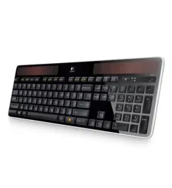 logitech-k750-wireless-keyboard-us-int