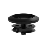 logitech-rally-mic-pod-mount