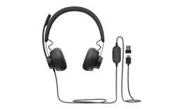 logitech-zone-wired-teams-headset