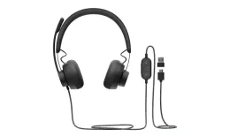 logitech-zone-wired-uc-headset
