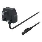 microsoft-65w-psu-for-surface-pro-4-5