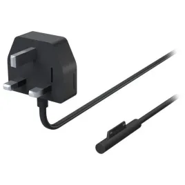 microsoft-65w-psu-for-surface-pro-4-5