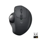 logitech-mx-ergo-wireless