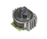 oki-print-head-182-280-320-321