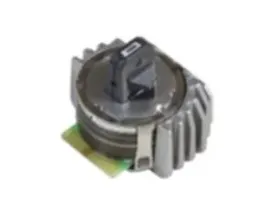 oki-print-head-182-280-320-321