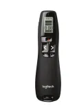 logitech-professional-presenter-r700