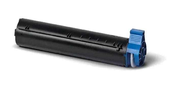 oki-toner-3000pgs-f-mb472