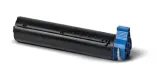 oki-toner-3000pgs-f-mb472